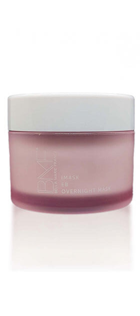 EB Overnight Mask