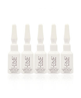 Hydrating Skin Brightening Ampoule